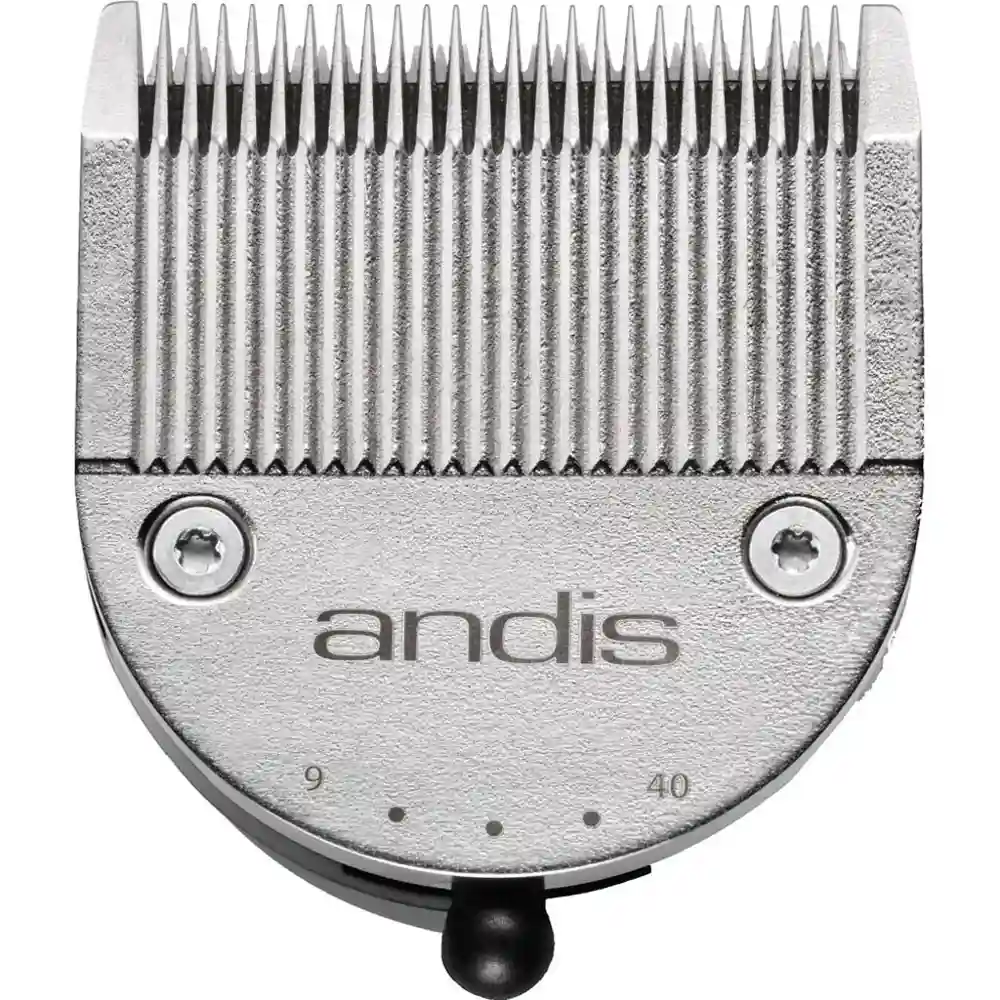 Replacement Blade For Pulse Li 5 Clipper