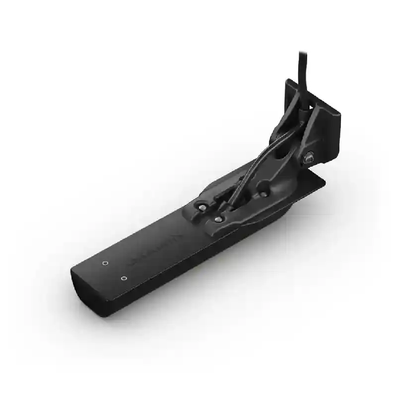 Garmin GT56UHD-TM Transducer