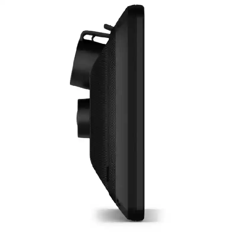 Garmin DriveCam™ 76, 7" GPS Navigator with Built-i