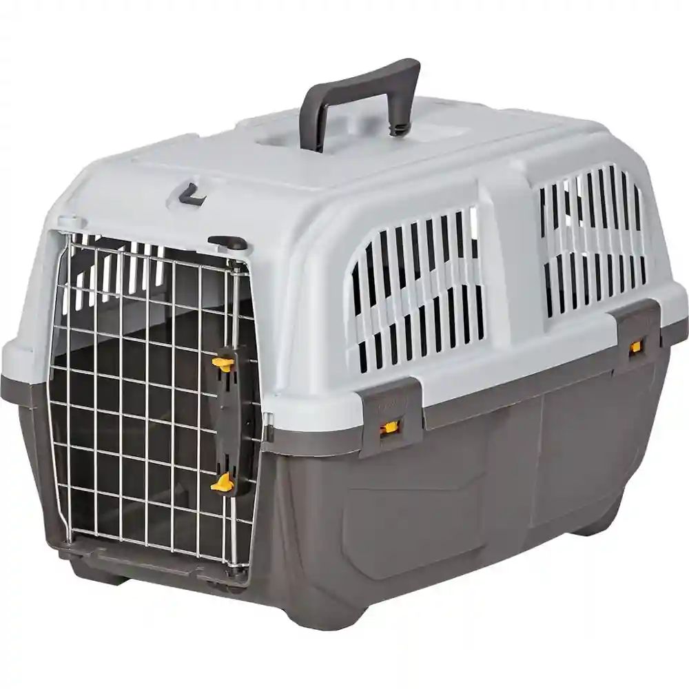 Skudo Pet Carrier | X Small | 22"