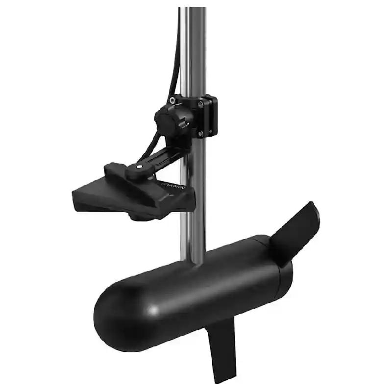 LiveScope™ Plus, LVS34 Transducer only