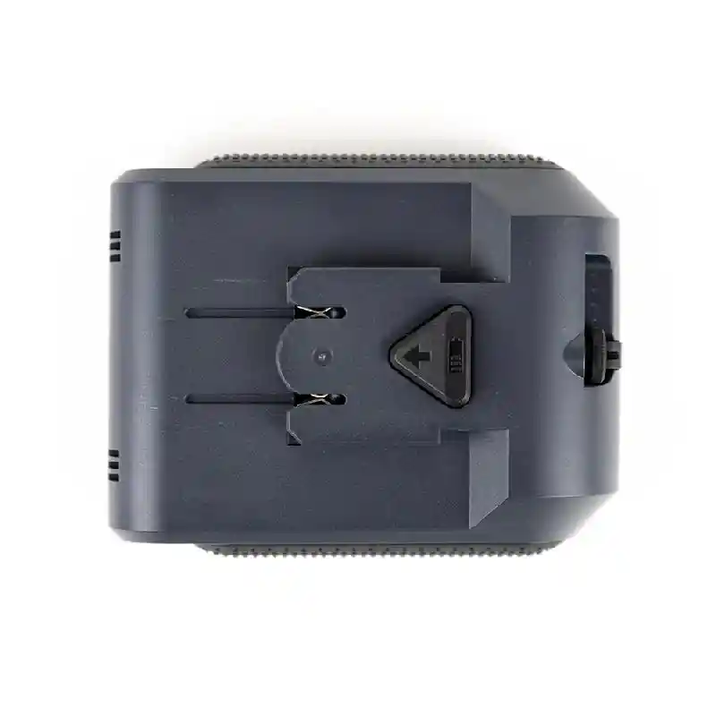 SKV Atomizing Replacement Battery