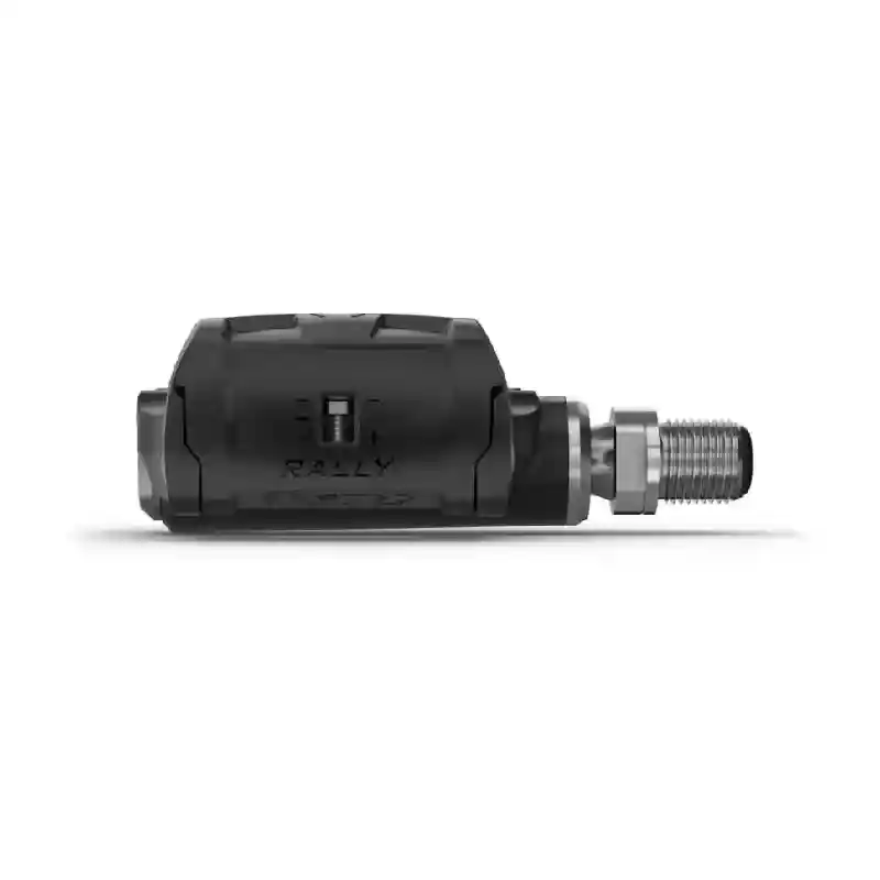 Rally™ RK100, Single-sensing Power Meter