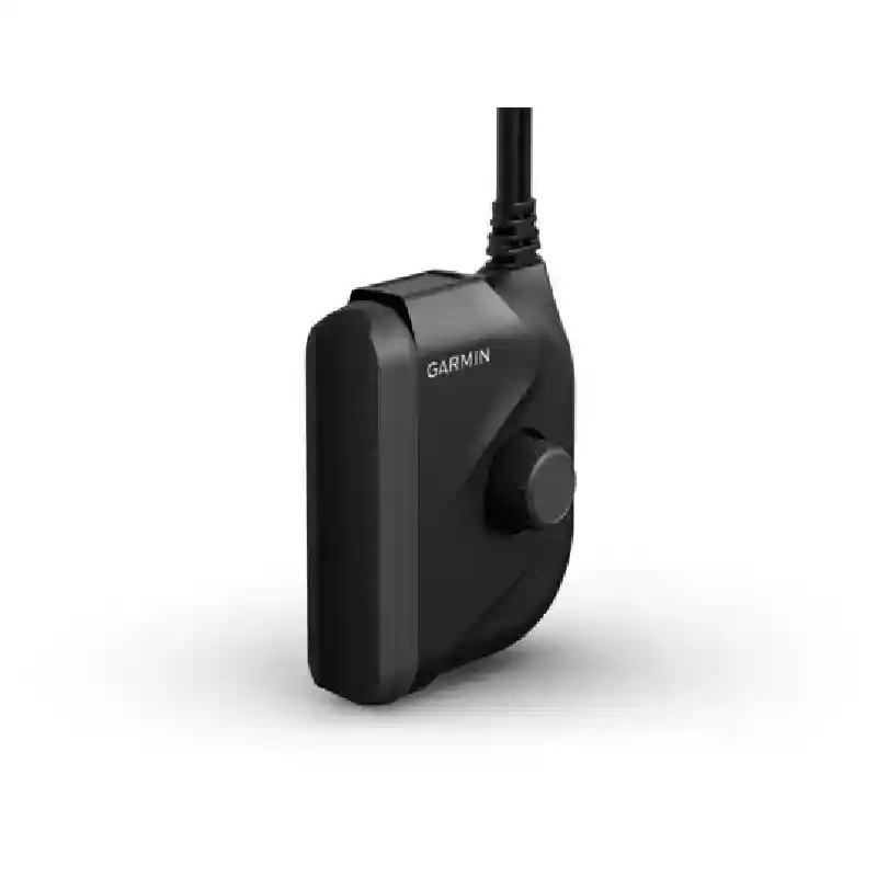 Panoptix™ PS22-TR