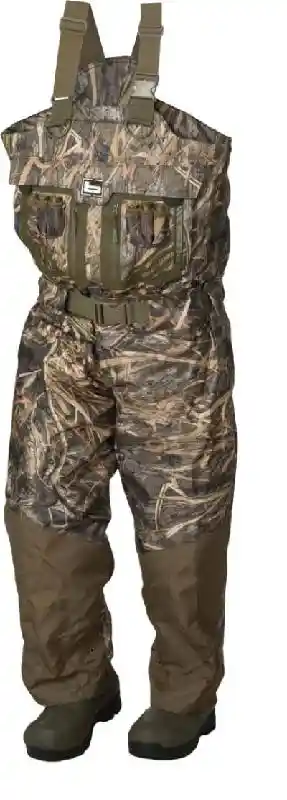 Red Zone Elite 2.0 Wader / Habitat / Size 10