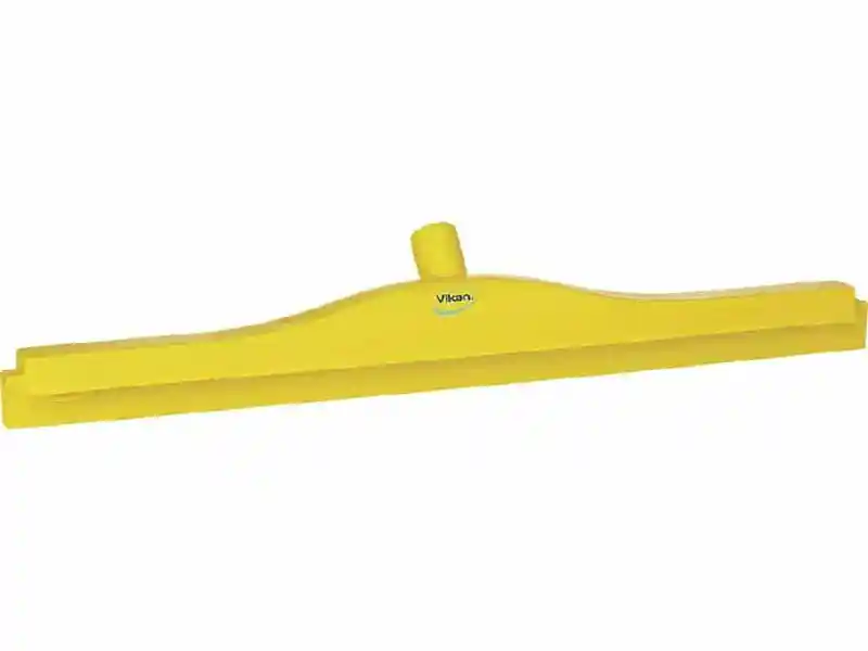 Squeegee Quick Dry / 24" / Yellow