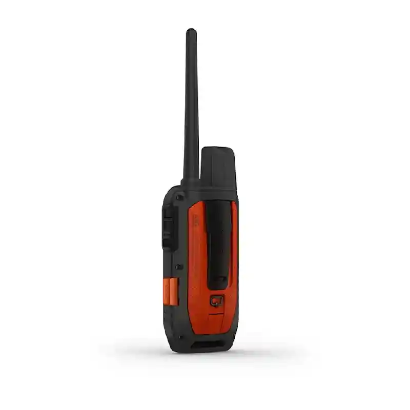 Alpha® 200i