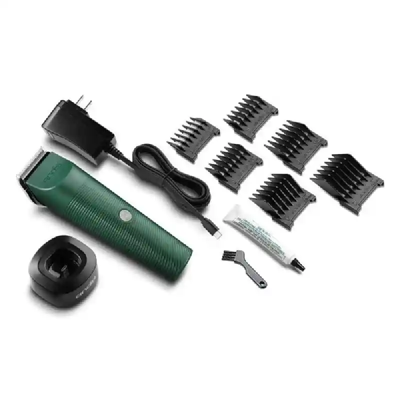 Andis Vida Adjustable Blade Clipper