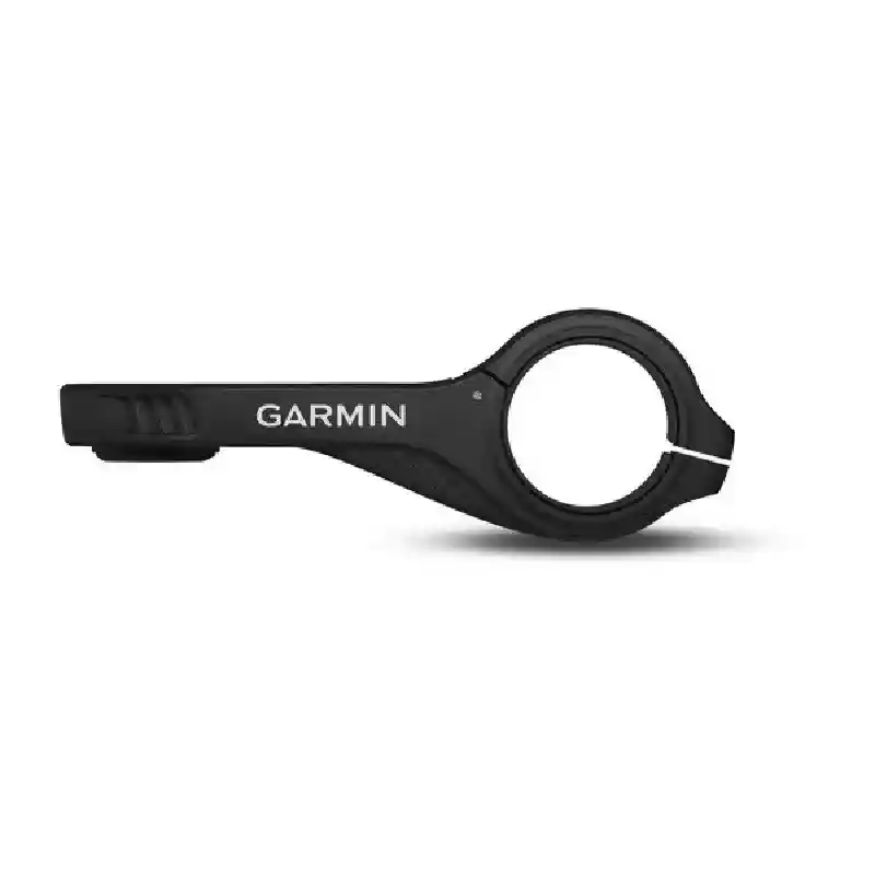 Garmin | Flush Out-Front Mount