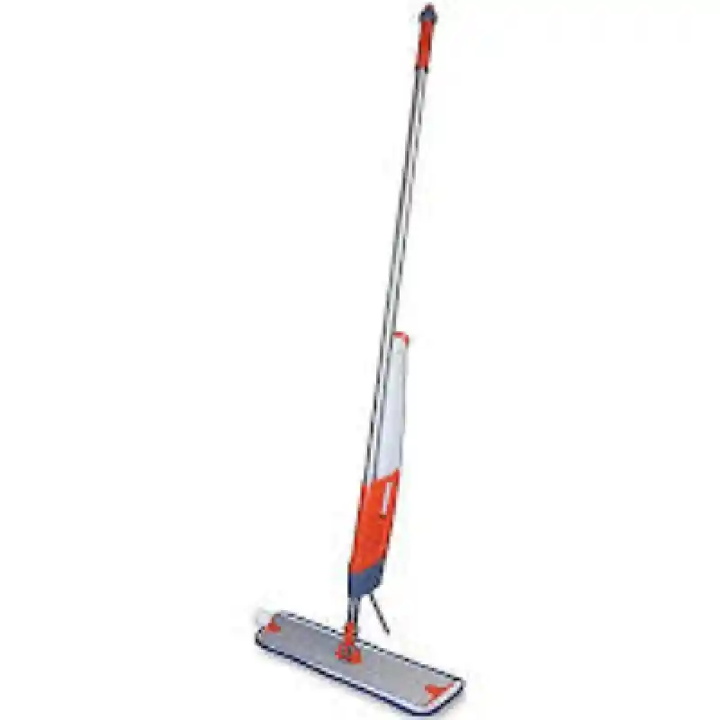 ProMop Bucketless Mop System w/18" Frame