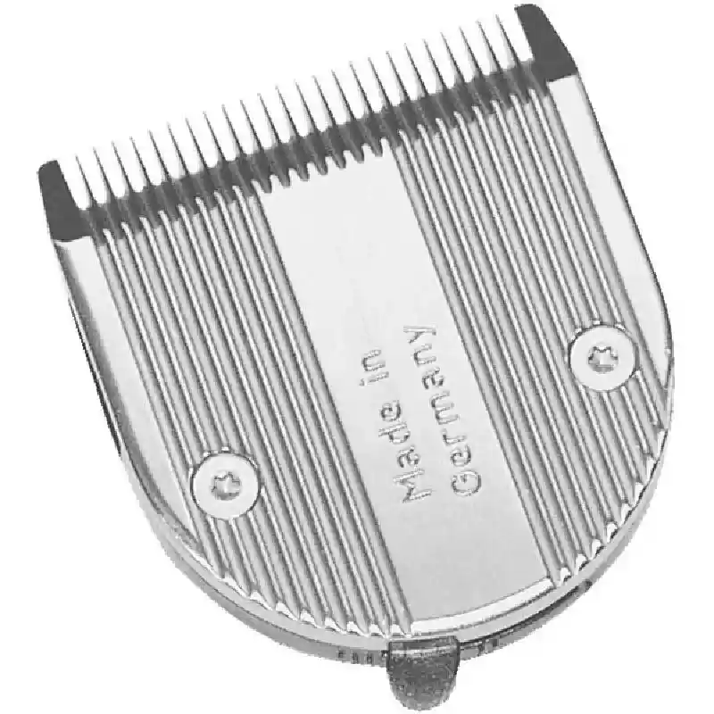 Wahl 5 In 1 Coarse Adjustable Blade
