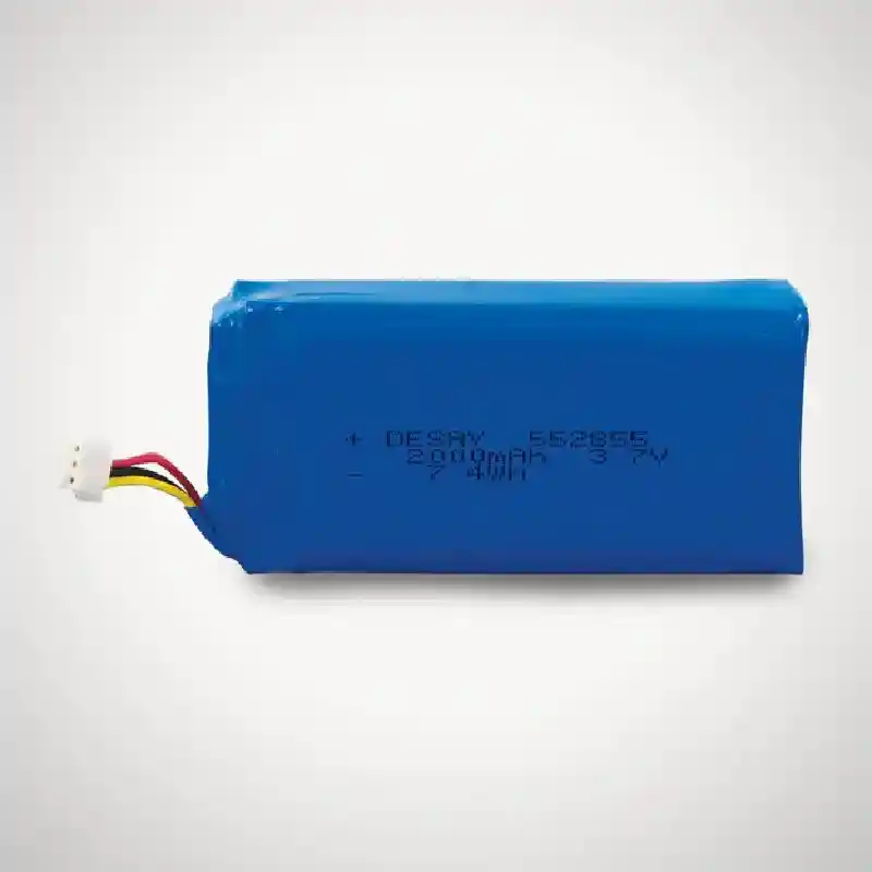 SportDOG Collar Replacement Battery TEK-V2GBATT