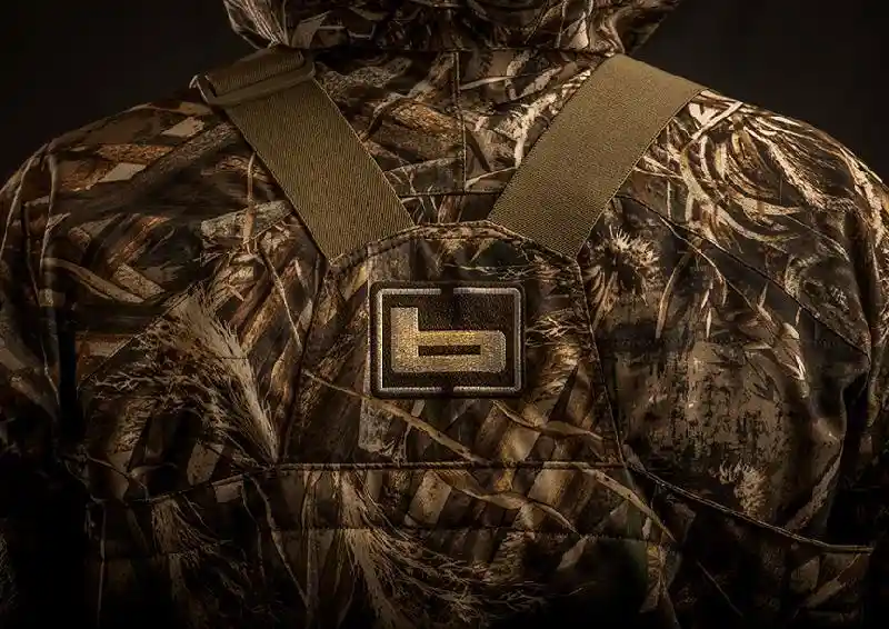 Red Zone 2.0 Wader / Habitat / Size 14