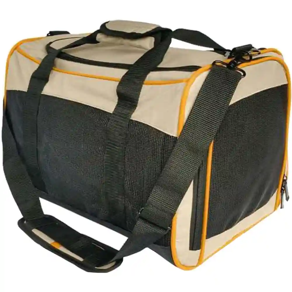 Kurgo Carrier Wander 17"Lx11"h