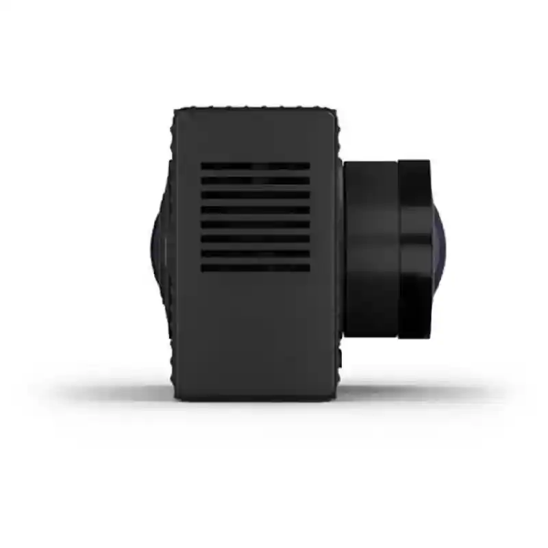 Garmin Dash Cam™ Tandem