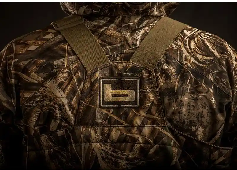 Red Zone 2.0 Wader / Habitat / Size 13