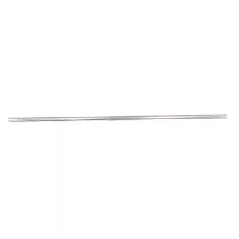 AI Pipette Standard 10"- Qty 25