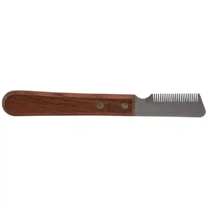 Tooth Stripper-25 Long