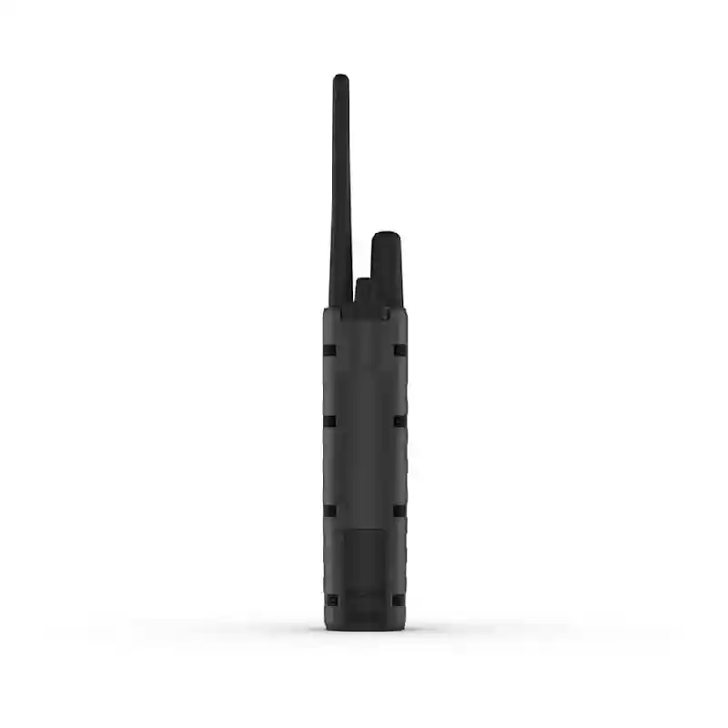 Garmin PRO 550 Plus Handheld