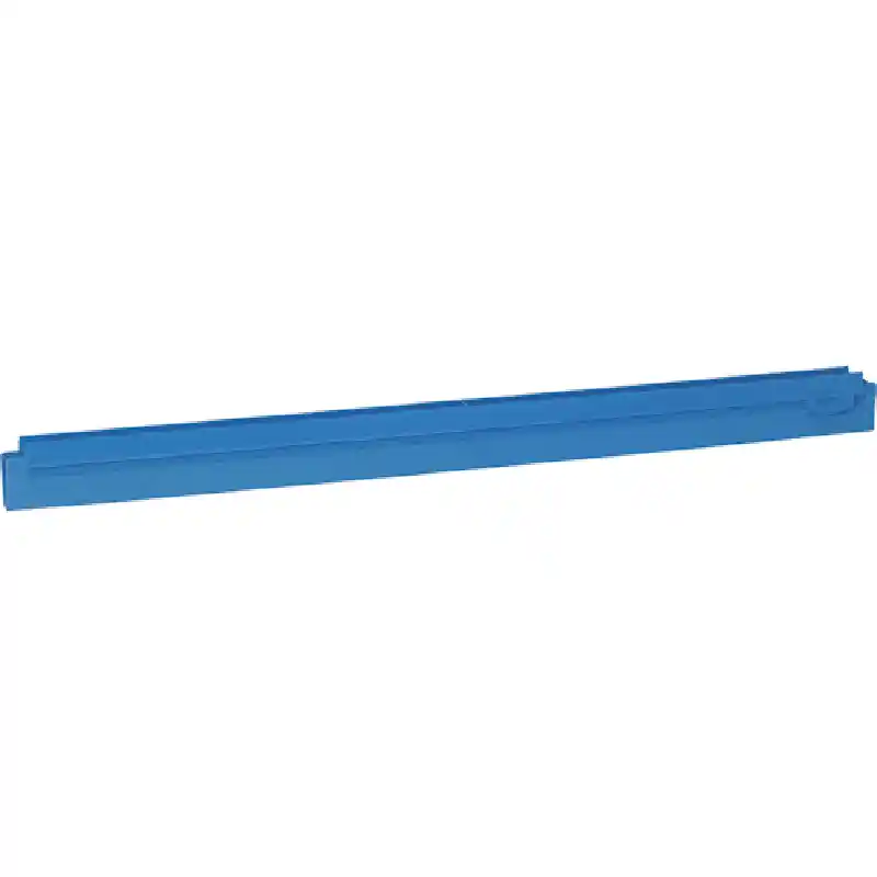 Squeegee Quick Dry Refill / 20" / Blue