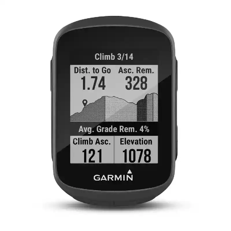 Garmin | Edge 130 Plus
