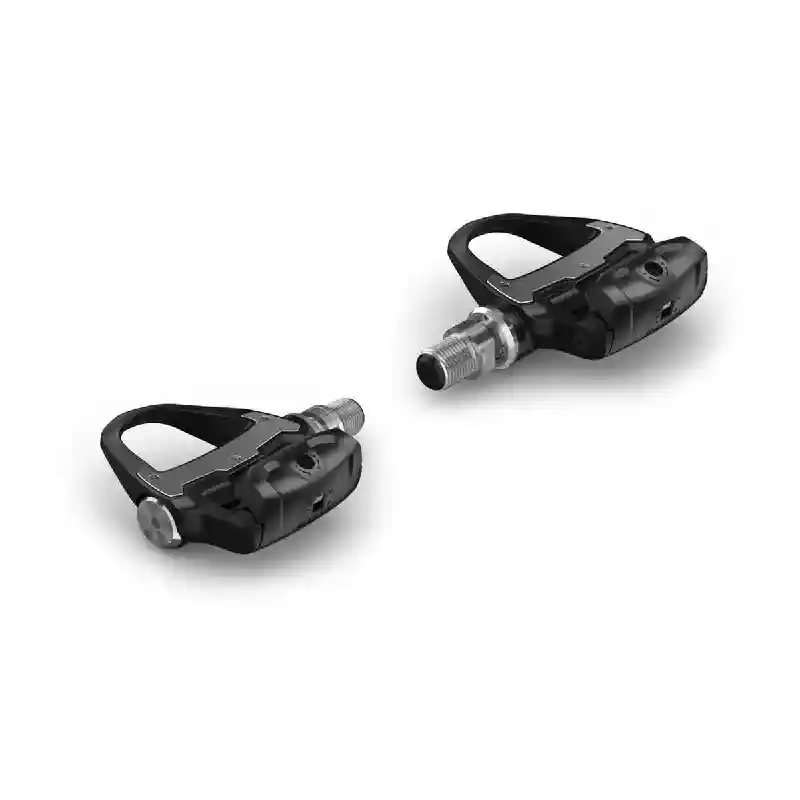 Rally™ RS100, Single-sensing Power Meter