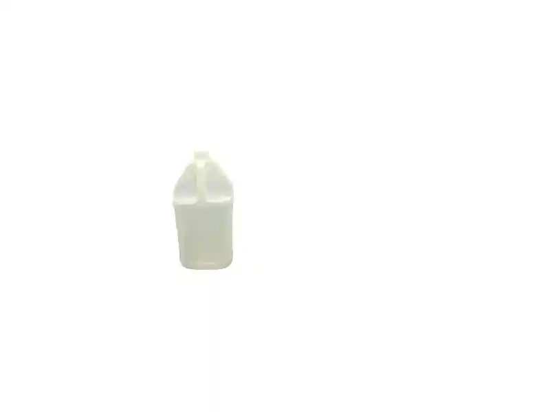 Plastic Jug-For Water 1GAL