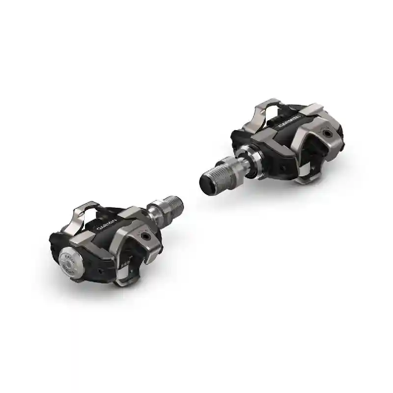Rally™ XC100, Worldwide, Single-sensing Power Mete