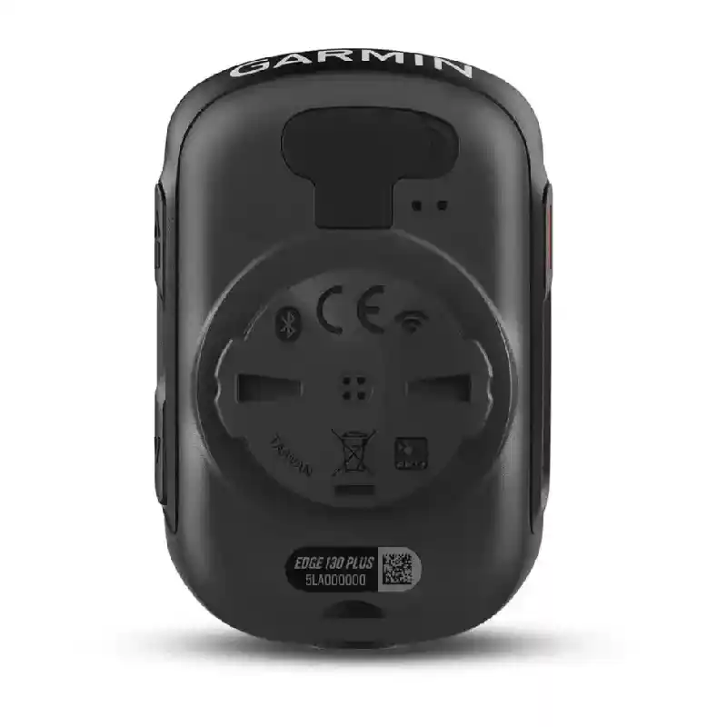 Garmin | Edge 130 Plus