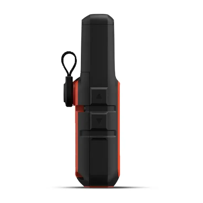 nReach® Mini 2
