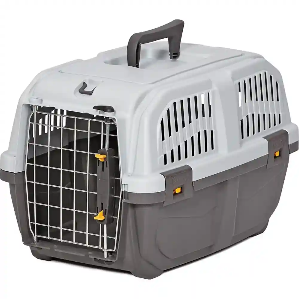 Skudo Pet Carrier | XX Small | 19"