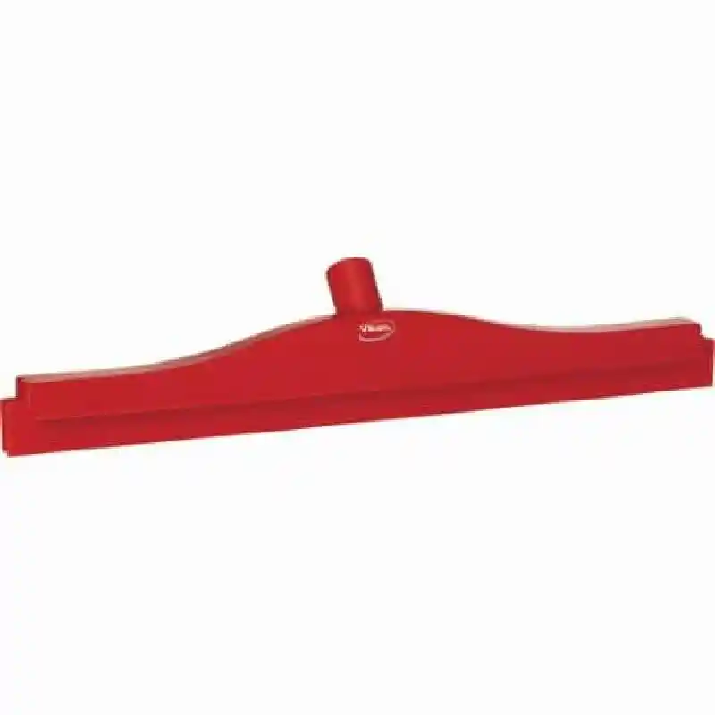 Squeegee Quick Dry / 20" / Red
