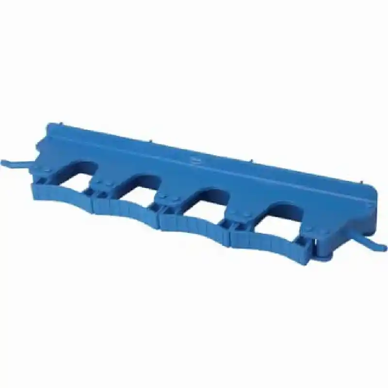 Tool Hanger / Blue