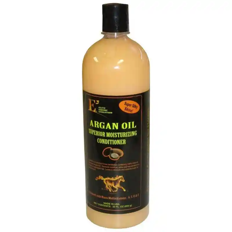 E3 K9 Argan Oil Conditioner | 32 oz