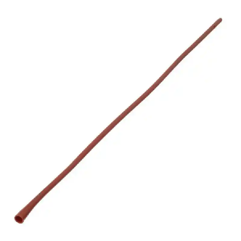 Sterile #18 Feeding Tubes 16" Long