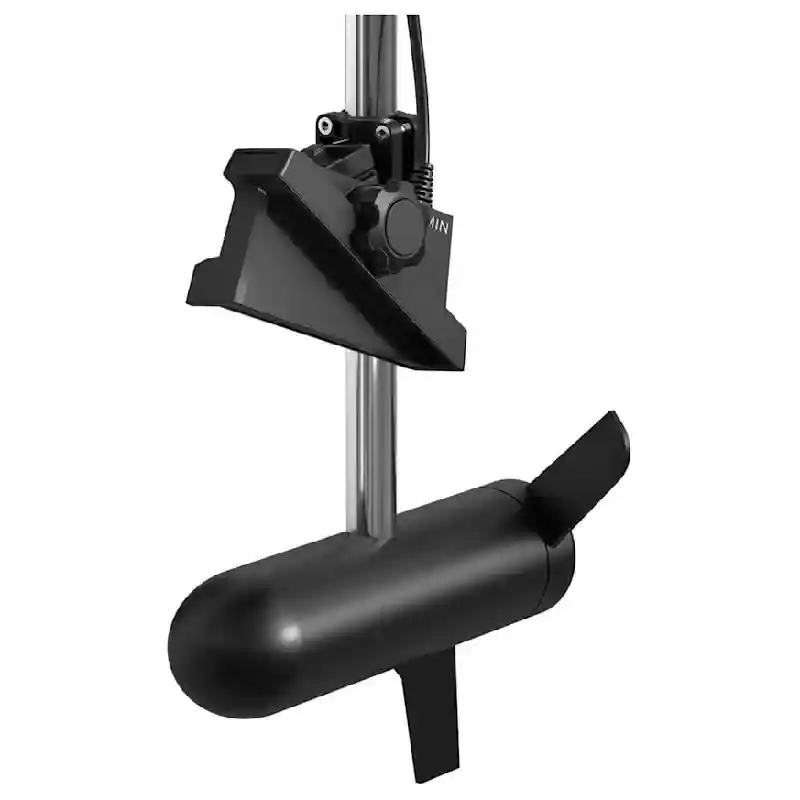 LiveScope™ XR, LVS62 Transducer Only