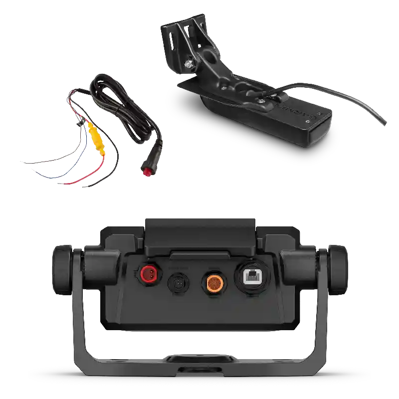 GT54UHD-TM Ultra Transducer
