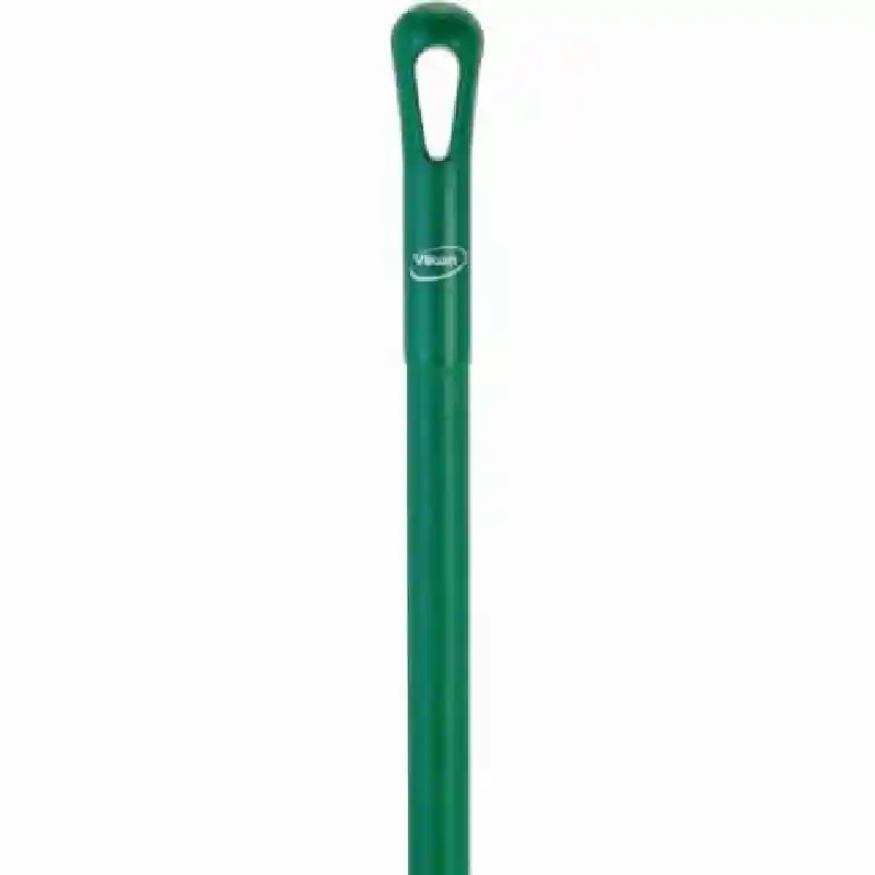 Handle 51 Inch Ultra Hygiene / Green