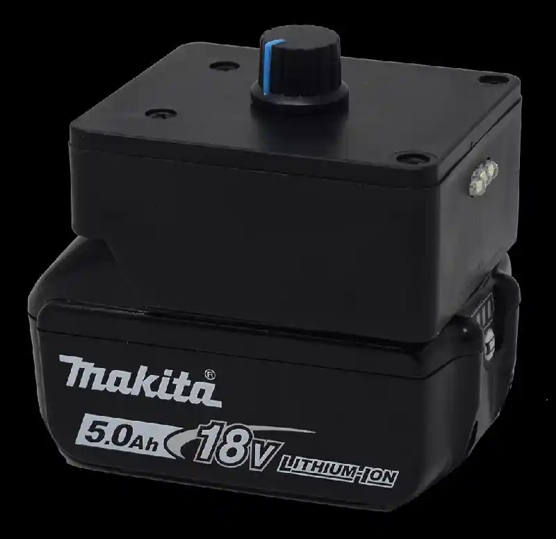 Night Buddy Makita
