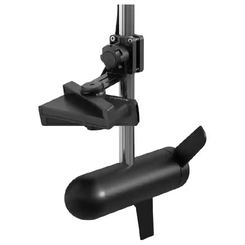 LiveScope™ XR System with GLS 10™ and LVS62 Transd
