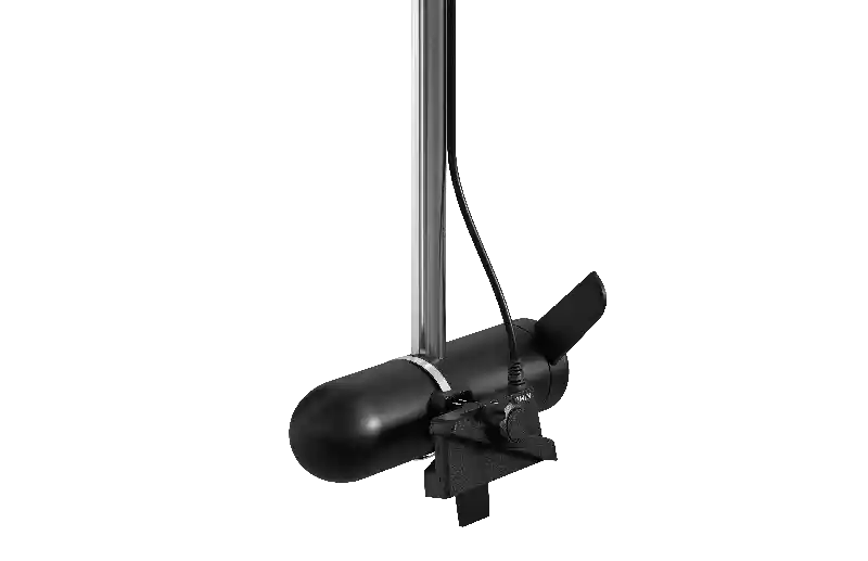 LiveScope Plus System