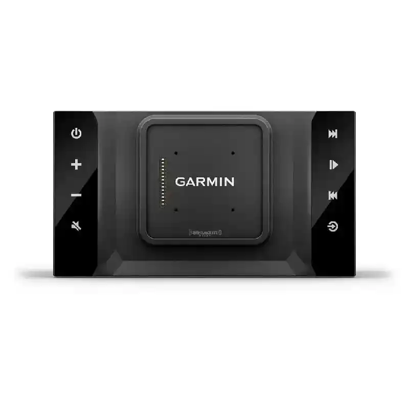 Vieo™ RV 51 Stereo Dock