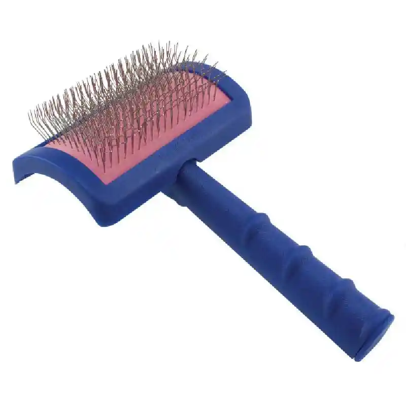 Tuffer Than Tangles Slicker Medium