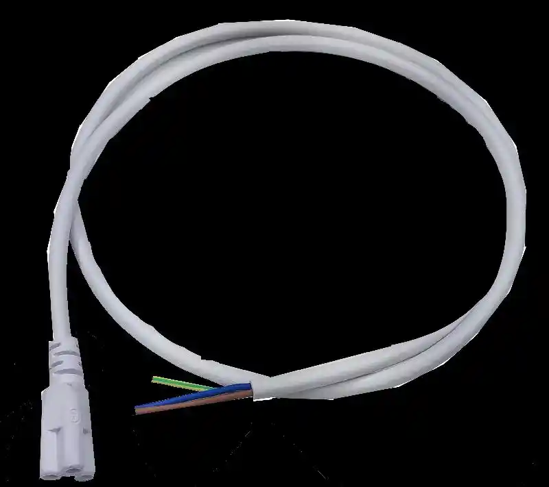 DC T5 Sink Buddy Light Kit 48"