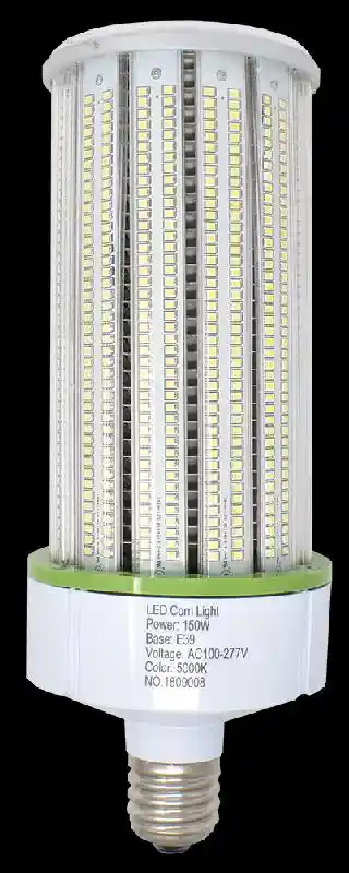 Dustproof Bulb-AC 150 Watt
