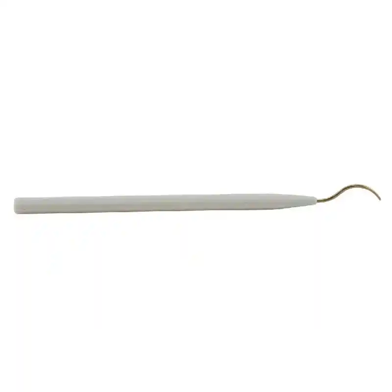 PAW BROTHERS PROFESSIONAL TOOTH SCALER