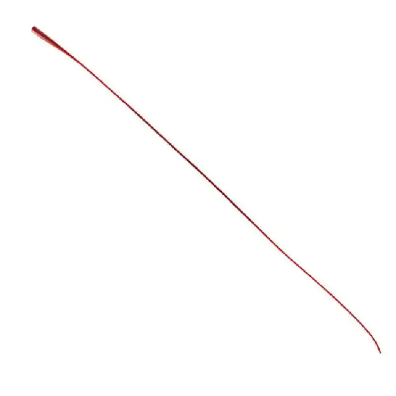 Sterile #10 Feeding Tubes 16" Long