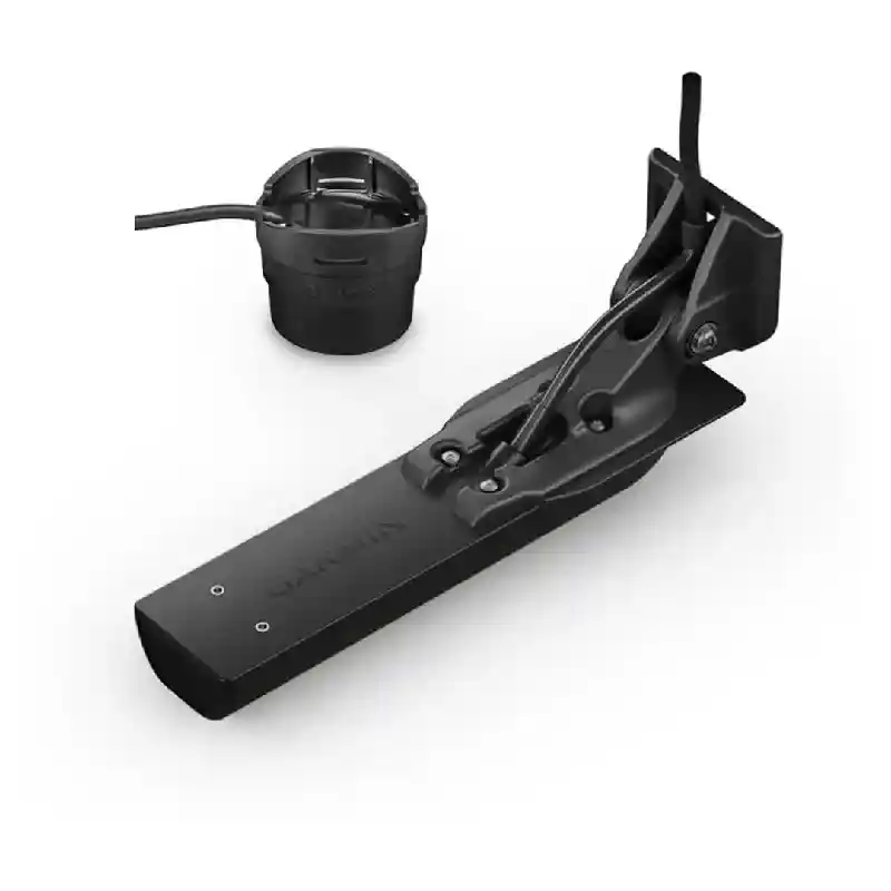 GT36-TM and GT8HW-IH Transducer Bundle