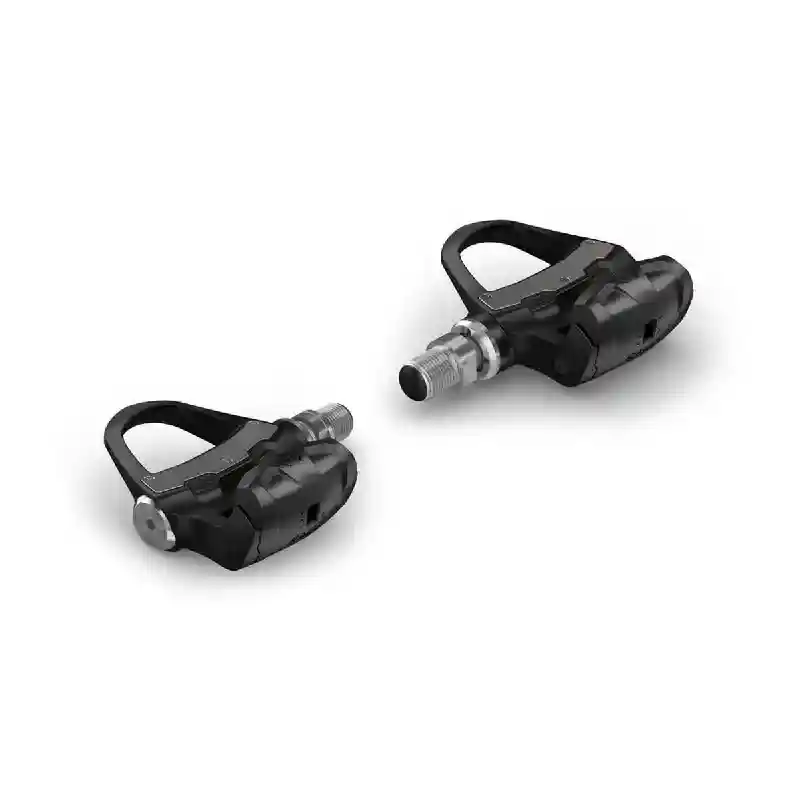 Rally™ RK100, Single-sensing Power Meter