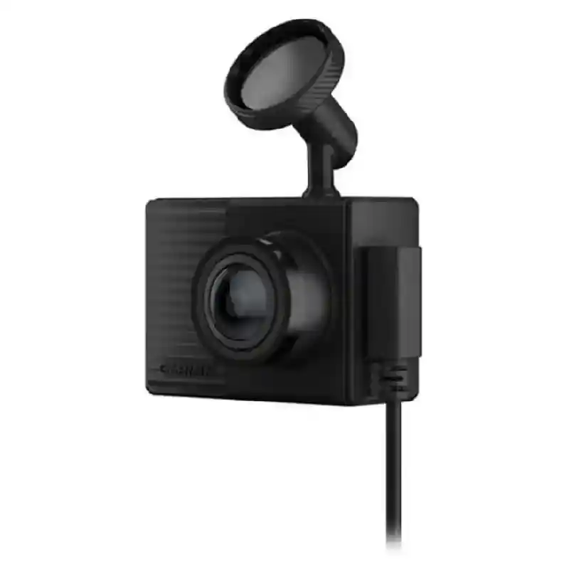 Garmin Dash Cam™ Tandem